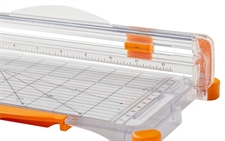 Fiskars Paper Trimmer / Skæremaskine (smal)